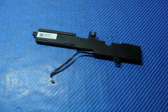 Lenovo Thinkpad P50 15.6" Genuine Laptop Left and Right Speaker PK23000MWY0 Lenovo