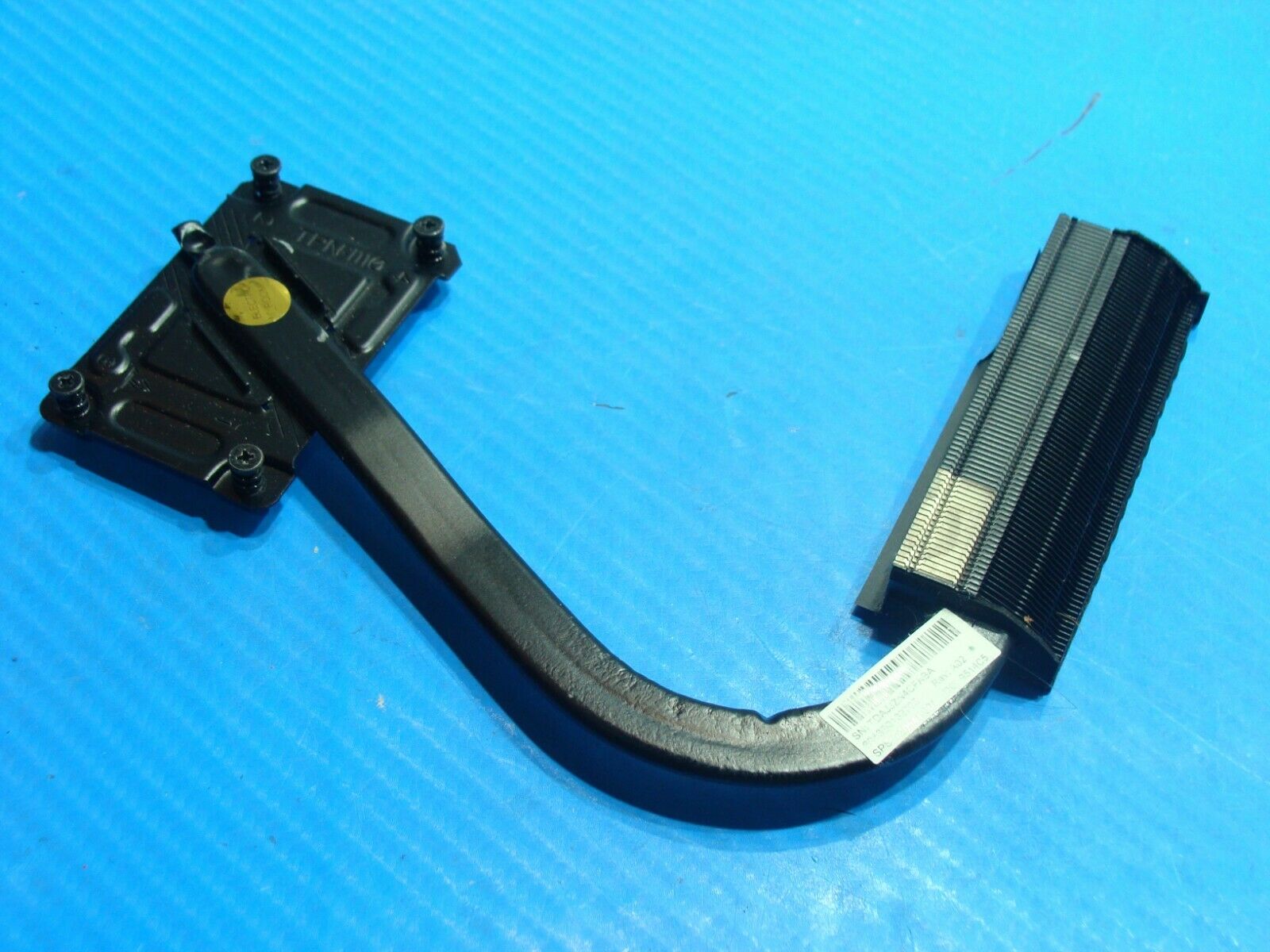 HP ENVY m6-n012dx 15.6