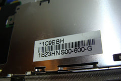 Dell Latitude 15.6" E5520 Intel Socket Motherboard JD7TC 01014UY09-23T-G AS IS