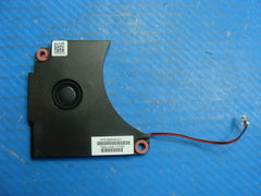 HP Envy 6z-1100 15.6" Genuine Laptop Subwoofer Speaker 686599-001 PK23000IQ00 - Laptop Parts - Buy Authentic Computer Parts - Top Seller Ebay