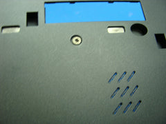 Lenovo ThinkPad T431S 14" Genuine Laptop Bottom Case Base Cover 04X0824 Lenovo