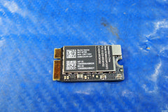 MacBook Air A1370 11" 2010 MC505LL/A MC506LL/A Airport/Bluetooth Card 661-5687 Apple