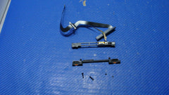 MacBook Pro A1278 13" 2011 HDD Bracket w/IR/Sleep Cable Screws 922-9771 #1 ER* - Laptop Parts - Buy Authentic Computer Parts - Top Seller Ebay