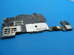 Lenovo ThinkPad X220 12.5" Genuine Intel i5-2520M 2.5GHz Motherboard 04W3276 - Laptop Parts - Buy Authentic Computer Parts - Top Seller Ebay