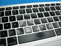 MacBook Pro 13" A1502 2014 MGX72LL/A OEM Top Case Silver 661-8154 - Laptop Parts - Buy Authentic Computer Parts - Top Seller Ebay