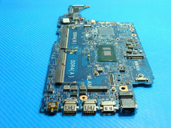 Dell Latitude 14" 3480 Genuine i3-7100U 2.4 GHz Motherboard 04JRR - Laptop Parts - Buy Authentic Computer Parts - Top Seller Ebay