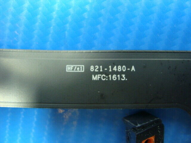 MacBook Pro A1278 13