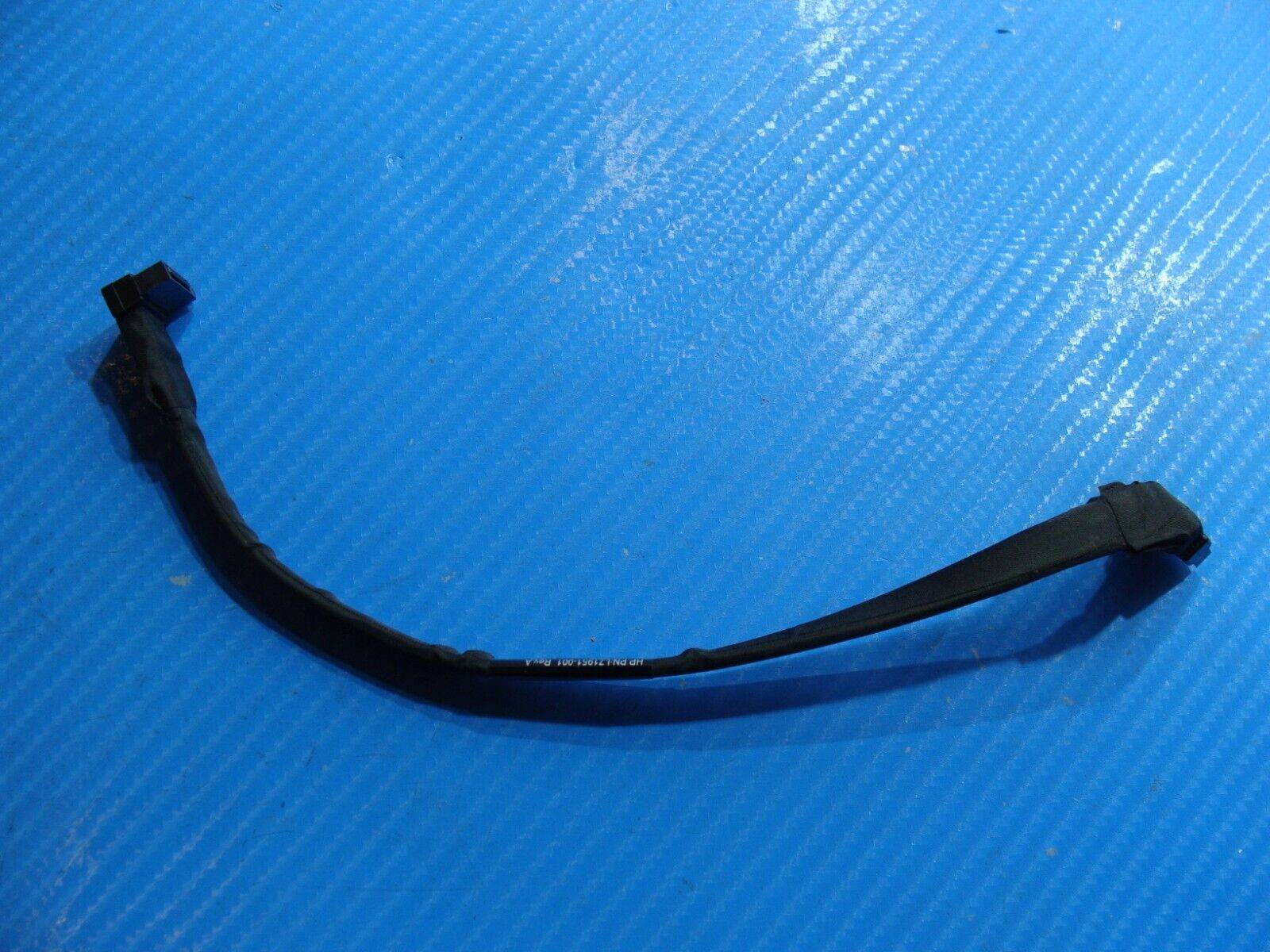 HP M01-F1046 Genuine Desktop Sata Data Cable L71951-001 - Tested Computer Laptop Parts