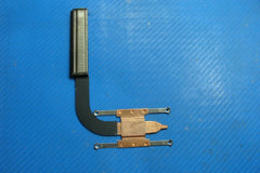 Acer Spin 3 SP314-21-R56W 14" CPU Cooling Heatsink 4600me010001 