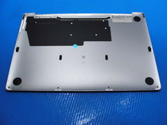 MacBook Pro A2159 13" 2019 MUHN2LL/A Genuine Bottom Case Space Gray 923-03204