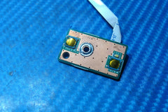 Lenovo B575 1450 15.6" Genuine Power Button Board w/Cable 55.4PN03.001G ER* - Laptop Parts - Buy Authentic Computer Parts - Top Seller Ebay