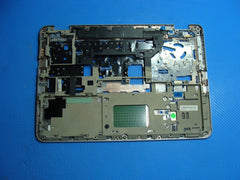 HP EliteBook 840 G3 14" Genuine Laptop Palmrest w/Touchpad 821164-001