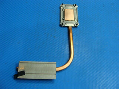 HP Probook 4535S 15.6" Genuine Cooling Heatsink 6043B0094901 654311-001 - Laptop Parts - Buy Authentic Computer Parts - Top Seller Ebay