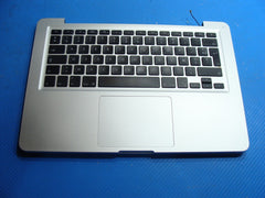 MacBook Pro A1278 Early 2011 MC700LL/A 13" Top Case Palmrest w/Keyboard 661-5871