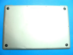 MacBook Pro A1297 17" 2011 MC725LL/A Housing Bottom Case 922-9828 