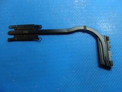 Dell Latitude 5500 15.6" CPU Cooling Heatsink 1VYYW AT2FA0040AL