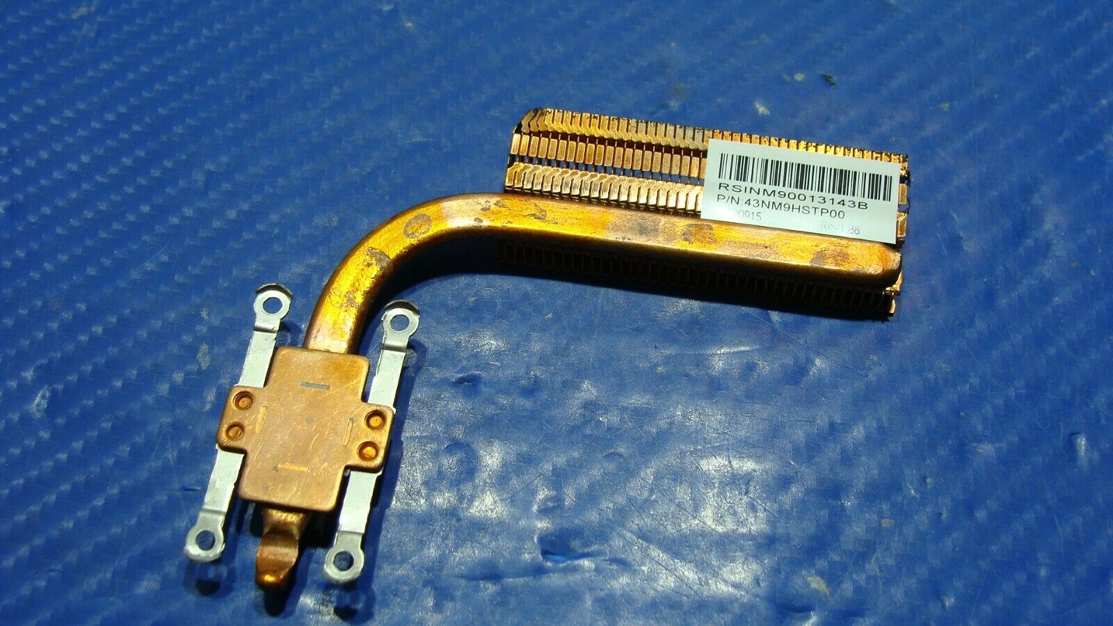 HP Pavilion dm1-4310nr 11.6