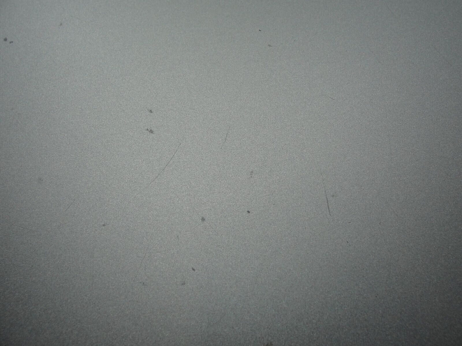 MacBook Pro A1398 15