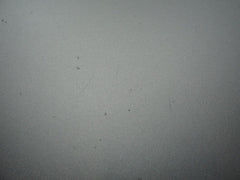 MacBook Pro A1398 15" Mid 2012 MC975LL/A Bottom Case Silver 923-0090