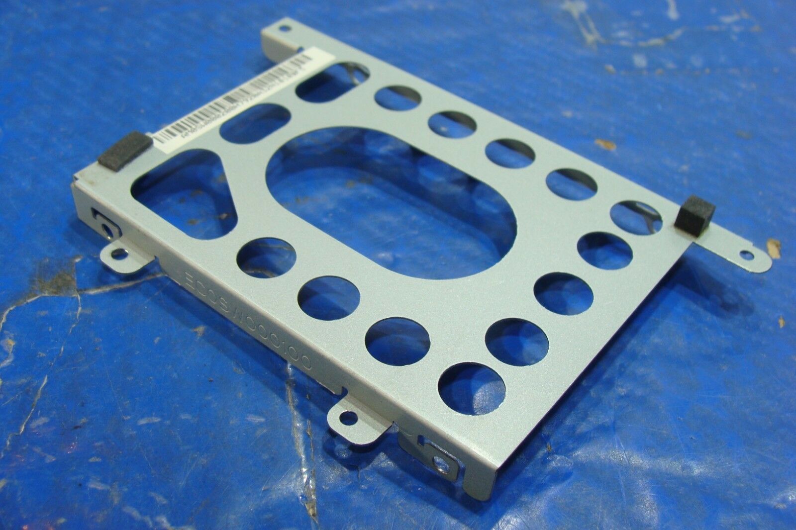 Lenovo IdeaPad Z400 14