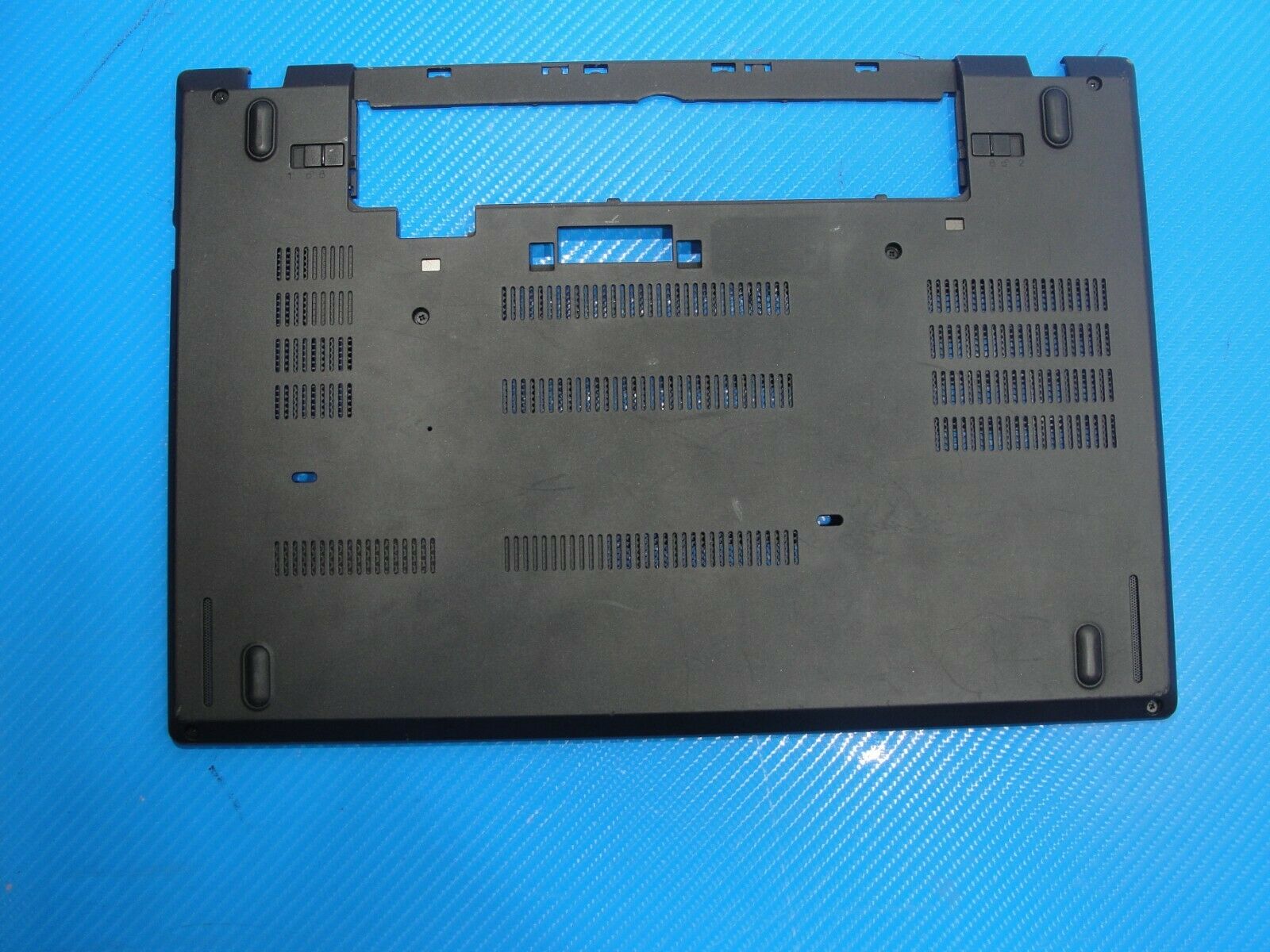 Lenovo ThinkPad T470 14