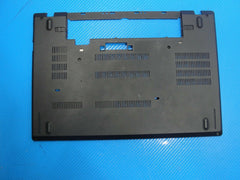 Lenovo ThinkPad T470 14" Genuine Laptop Bottom Case Base Cover am12d000600 