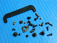 MacBook Air A1465 11" Mid 2012 MD223LL/A MD224LL/A Screw Set GS223961 #2 - Laptop Parts - Buy Authentic Computer Parts - Top Seller Ebay