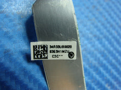 HP Pavilion g7 17.3" Genuine Laptop USB Board w/Cable DAR33TB16C0 ER* - Laptop Parts - Buy Authentic Computer Parts - Top Seller Ebay