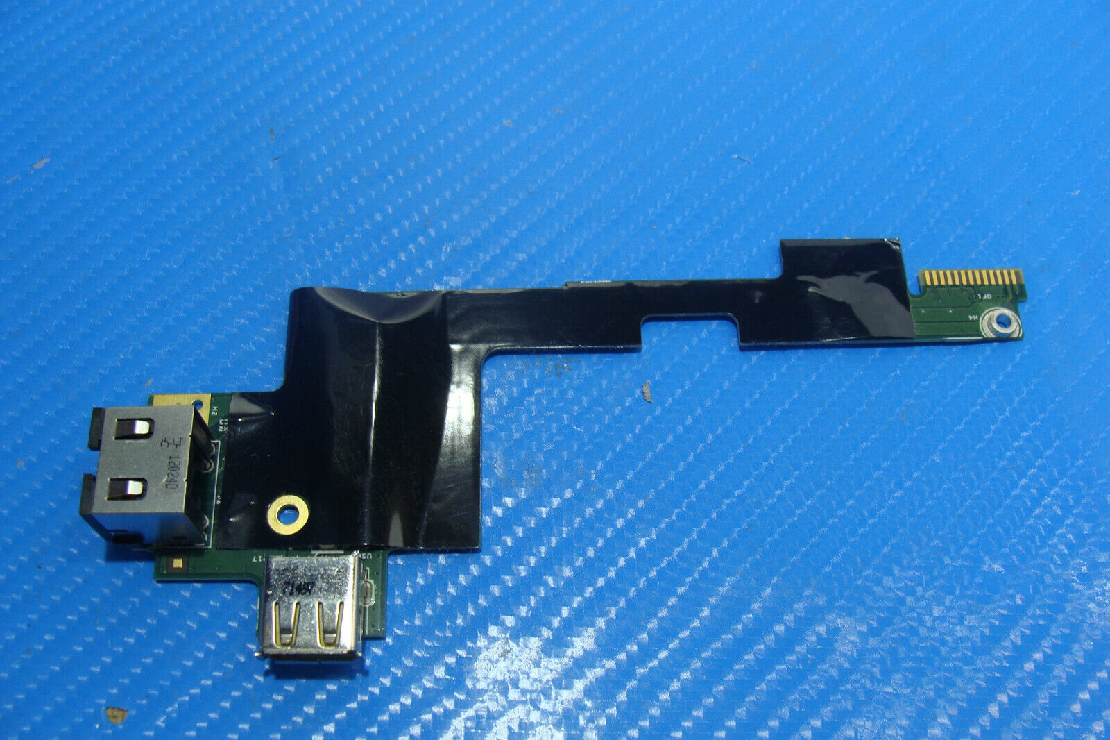 Lenovo ThinkPad T520 15.6