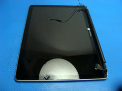 MacBook Pro 15" A1286 Early 2011 MC721LL/A Glossy LCD Screen Display 661-5847 #1 Apple