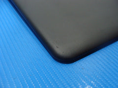 Lenovo ThinkPad 15.6" E555 Genuine Matte HD LCD Screen Complete Assembly Black