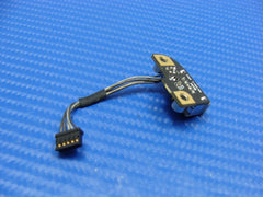 MacBook Pro A1286 15" 2008 MB471LL/A Genuine Magsafe Board 661-4950 Apple
