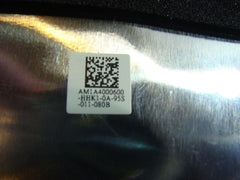 Lenovo IdeaPad S145-15IWL 15.6" Hard Drive Caddy w/Connector Screws AM1A4000600