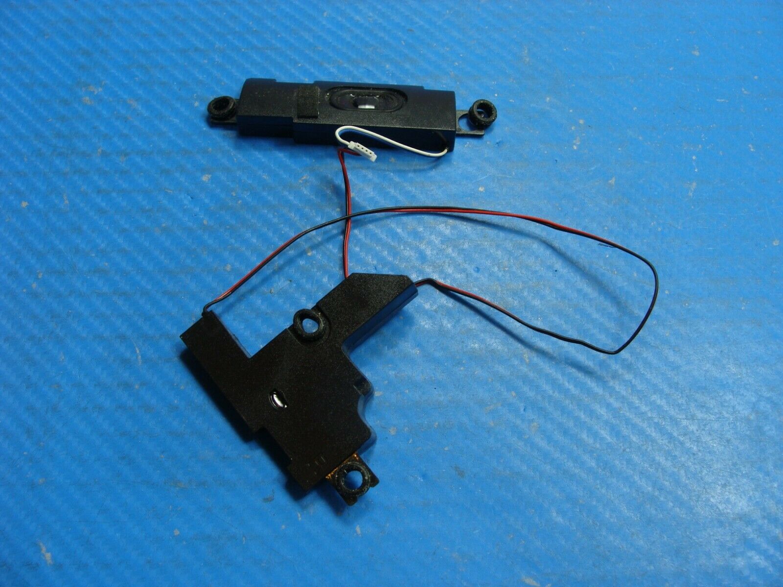 HP Notebook 15-ba009dx 15.6