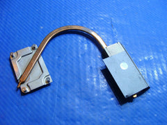 Toshiba Satellite C855D-S5205 15.6" Genuine CPU Cooling Heatsink V000270050 ER* - Laptop Parts - Buy Authentic Computer Parts - Top Seller Ebay