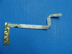 Dell Inspiron 15z-5523 15.6" Genuine LED Board w/Cable 50.4VQ02.001 