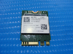 Lenovo IdeaPad 310-14IKB 14" Genuine Wireless WiFi Card RTL8821AENF 00JT482 - Laptop Parts - Buy Authentic Computer Parts - Top Seller Ebay