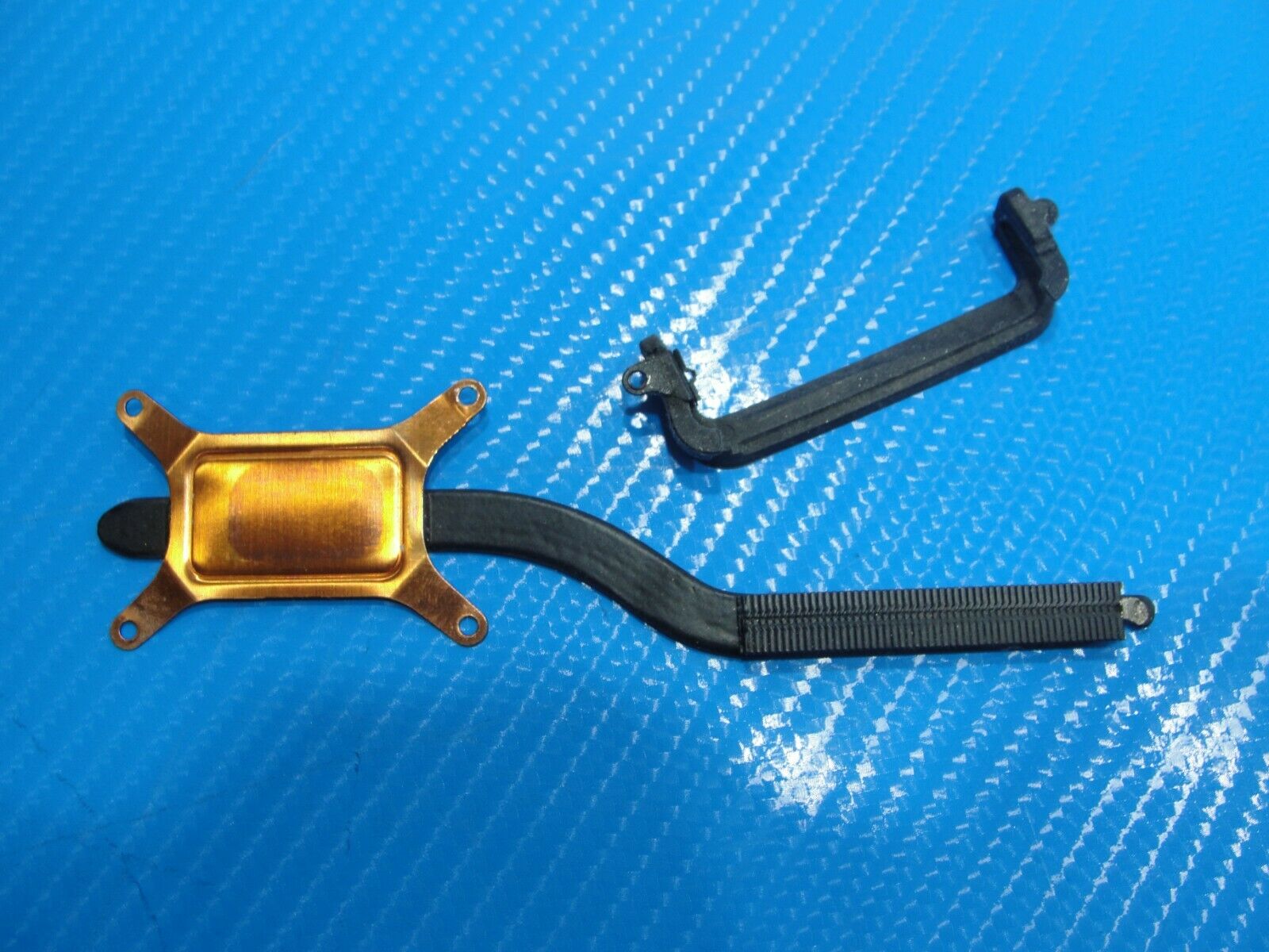 MacBook Air A1466 13