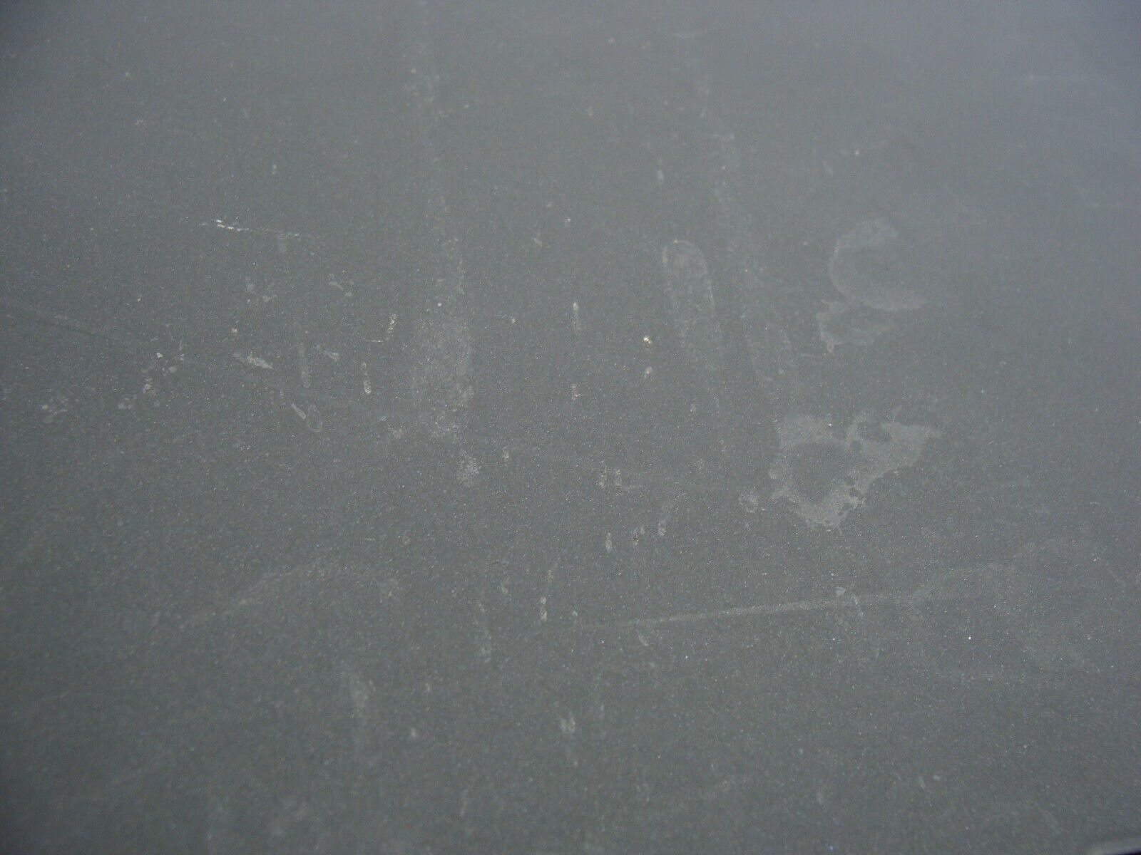 Lenovo ThinkPad X1 Yoga 2nd Gen 14