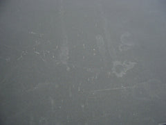 Lenovo ThinkPad X1 Yoga 2nd Gen 14" Bottom Case Base Cover 01AY911