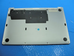 MacBook Pro A1708 13" Mid 2017 MPXQ2LL/A Space Gray Bottom Case 923-01784 Gr A 