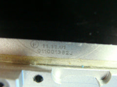 MacBook Pro A1278 13" 2011 MD313LL/A Top Case w/Trackpad Keyboard 661-6075 - Laptop Parts - Buy Authentic Computer Parts - Top Seller Ebay