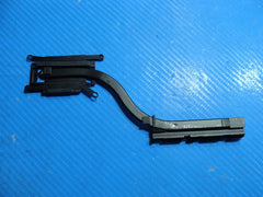 Dell Latitude 5480 14" Genuine Laptop CPU Cooling Heatsink V93XV AT1SD0030CL