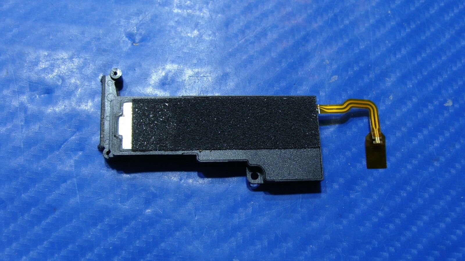 Microsoft Surface Pro 3 12