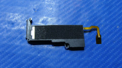 Microsoft Surface Pro 3 12" Genuine Tablet Internal Left Speaker ER* - Laptop Parts - Buy Authentic Computer Parts - Top Seller Ebay