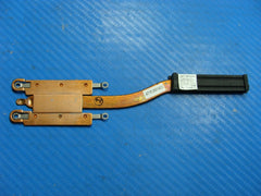 Dell XPS 13 9360 13.3" Genuine CPU Cooling Heatsink AT1FJ0010C0 56R5W - Laptop Parts - Buy Authentic Computer Parts - Top Seller Ebay