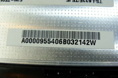 Toshiba Satellite L745D-S4230 14" Genuine DVD-RW Burner Drive TS-L633 ER* - Laptop Parts - Buy Authentic Computer Parts - Top Seller Ebay