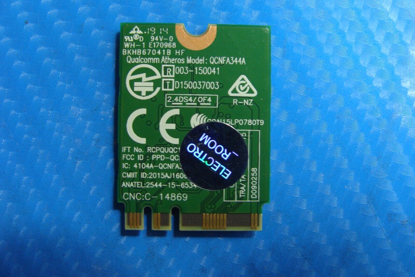 Dell Latitude 7390 13.3