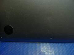 MacBook Pro A1502 13" 2014 MGX72LL/A MGX82LL/A Housing Bottom 923-00108 #5 ER* - Laptop Parts - Buy Authentic Computer Parts - Top Seller Ebay