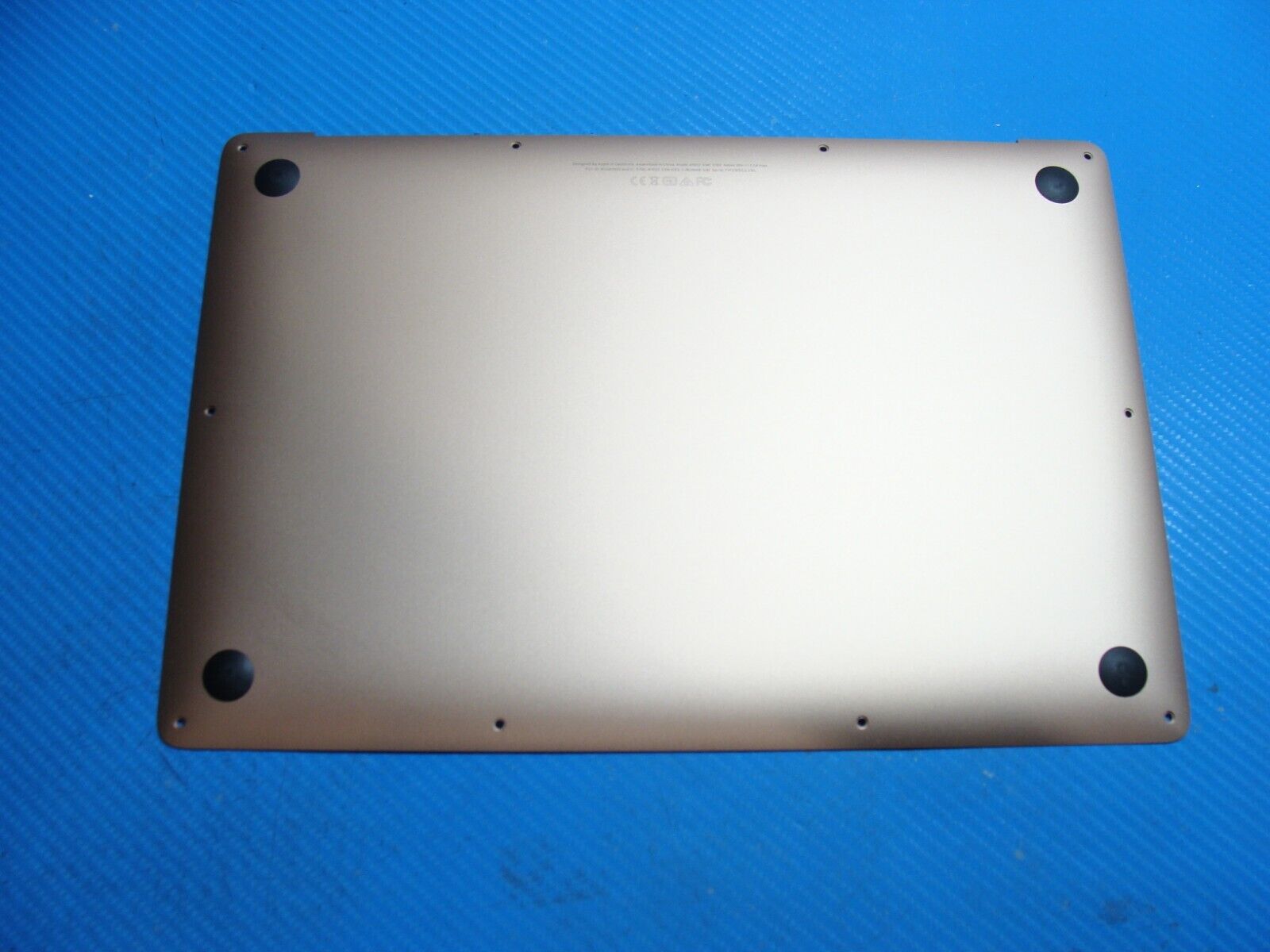 MacBook Air A1932 13